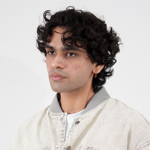 Guru Gera Songs MP3 Download